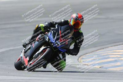 media/May-25-2025-TrackXperience (Sun) [[393a69de75]]/Level 3/Session 4 (Turn 10)/